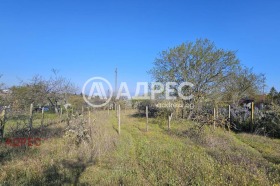 ������� ������ | Imot.bg � ����� ������ 4