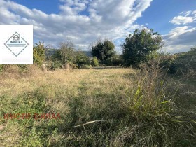 ������� ������ | Imot.bg � ����� ������ 4