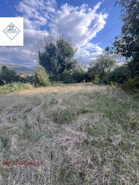 ������� ������ | Imot.bg � ����� ������ 2