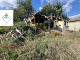 ������� ������ | Imot.bg � ����� ������ 3