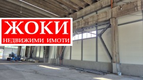  / | Imot.bg    5