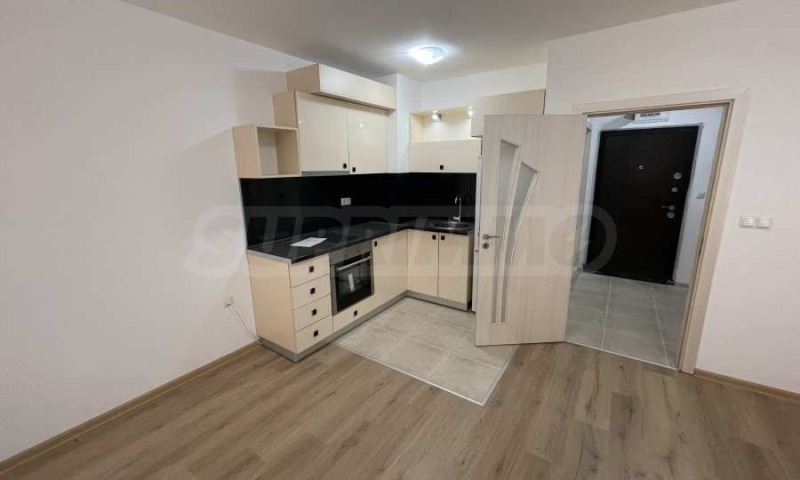 Na prodej  Studio Varna , m-t Akčelar , 40 m2 | 77183897 - obraz [5]