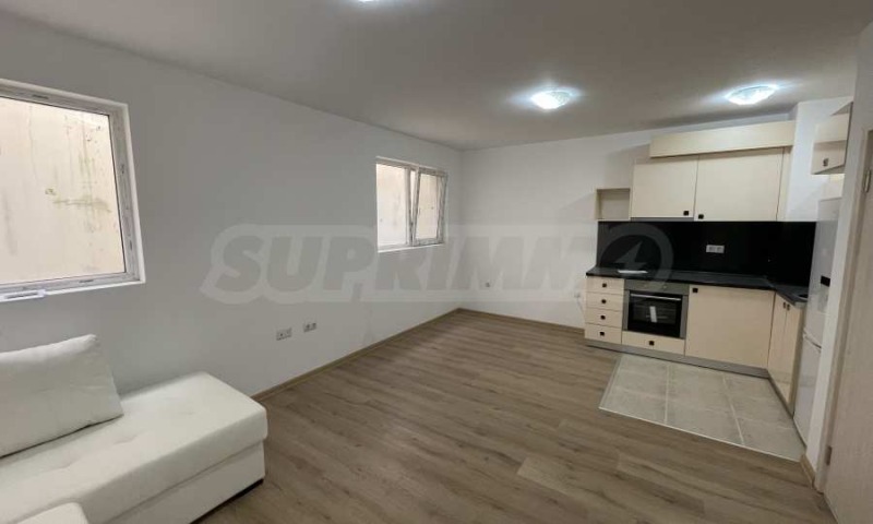 Na prodej  Studio Varna , m-t Akčelar , 40 m2 | 77183897 - obraz [12]