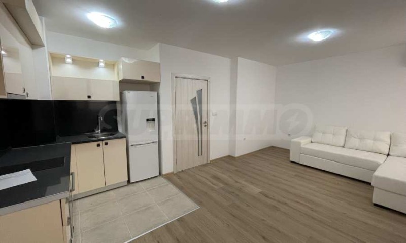 À vendre  Studio Varna , m-t Aktchelar , 40 m² | 77183897 - image [10]