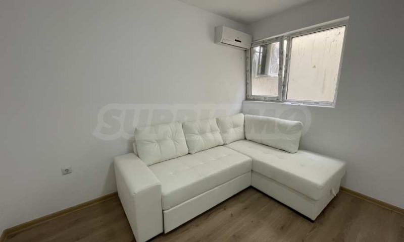 In vendita  Studio Varna , m-t Akchelar , 40 mq | 77183897 - Immagine [8]