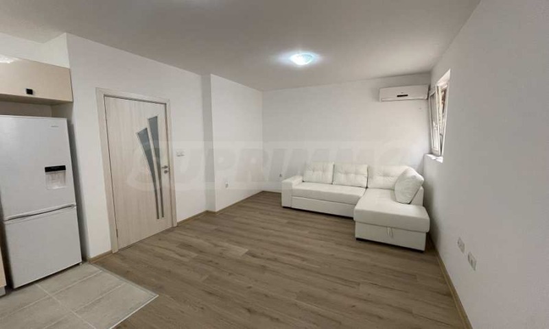 De vânzare  Studio Varna , m-t Accielar , 40 mp | 77183897 - imagine [9]