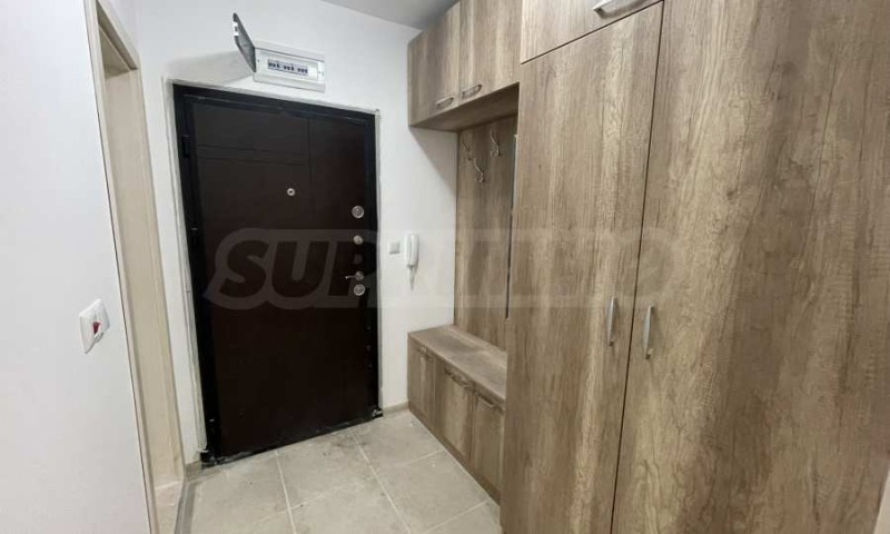 À vendre  Studio Varna , m-t Aktchelar , 40 m² | 77183897 - image [15]