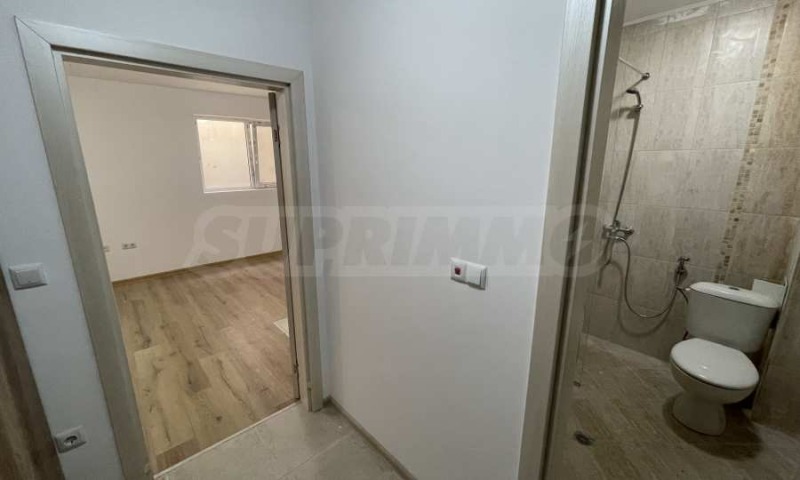 Продава  1-стаен град Варна , м-т Акчелар , 40 кв.м | 77183897 - изображение [16]