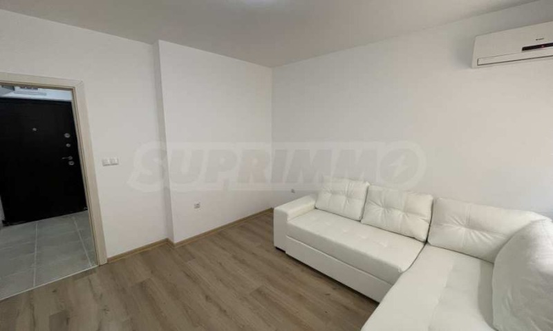 À vendre  Studio Varna , m-t Aktchelar , 40 m² | 77183897 - image [3]