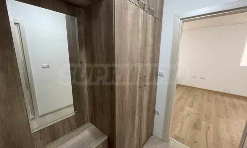 À venda  Estúdio Varna , m-t Aktchelar , 40 m² | 77183897 - imagem [13]