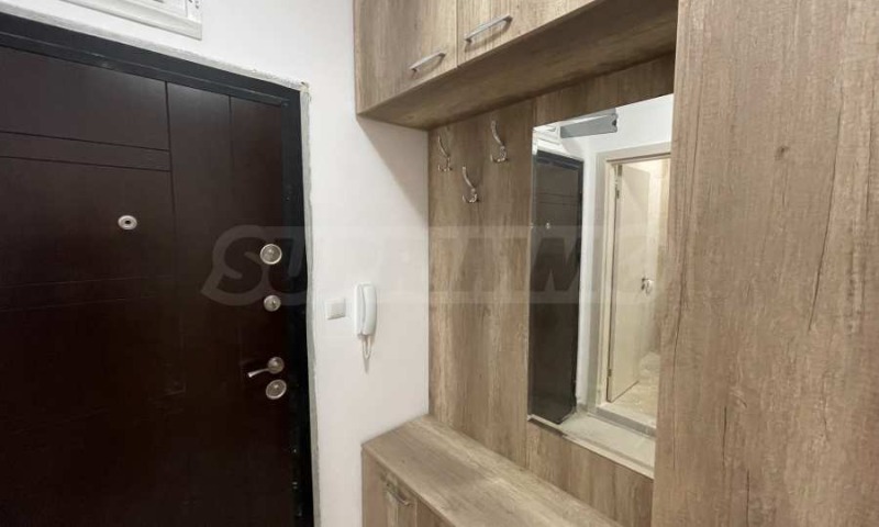 À vendre  Studio Varna , m-t Aktchelar , 40 m² | 77183897 - image [14]