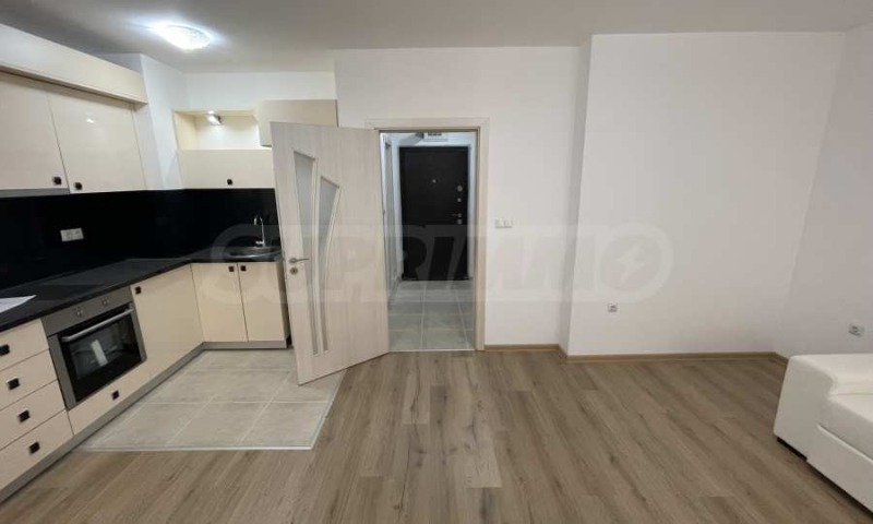 In vendita  Studio Varna , m-t Akchelar , 40 mq | 77183897 - Immagine [6]