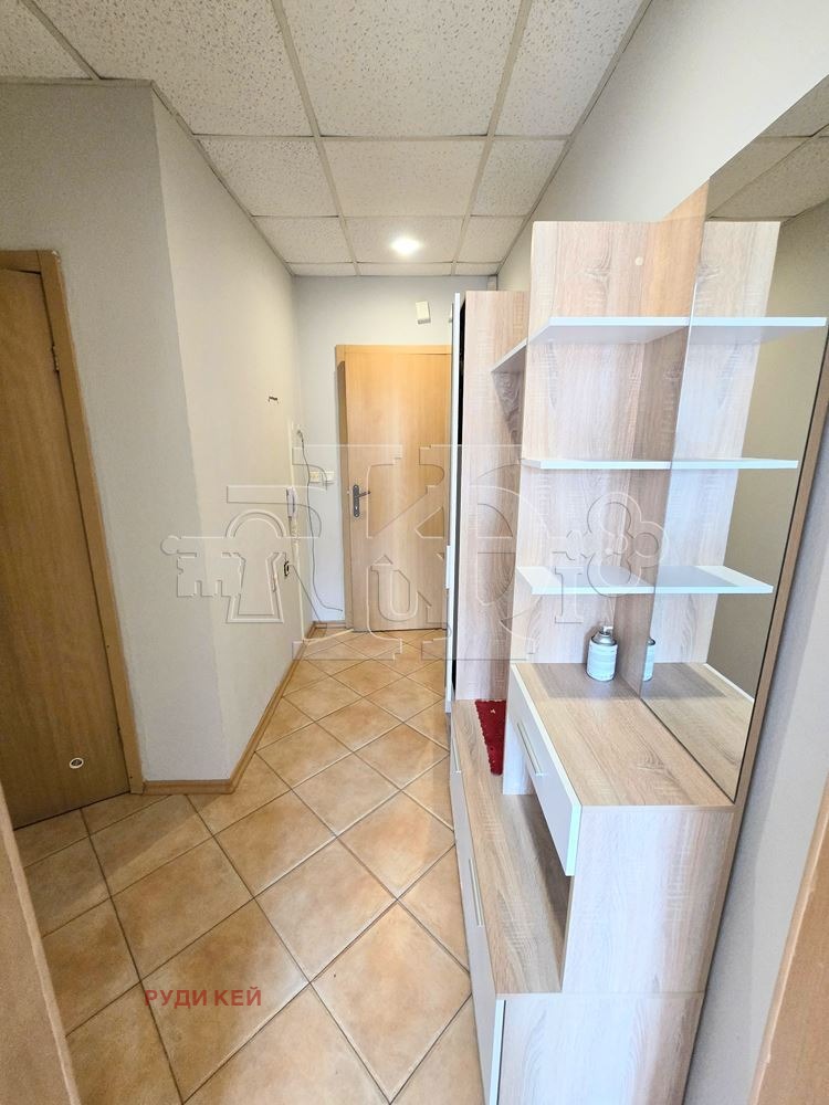 In vendita  1 camera da letto Dobrich , Kralska zona , 80 mq | 65189773 - Immagine [9]