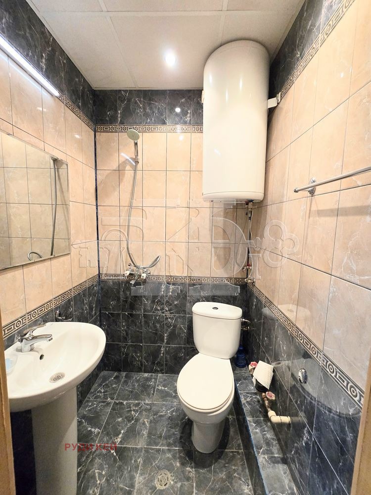 Satılık  1 yatak odası Dobriç , Kralska zona , 80 metrekare | 65189773 - görüntü [10]