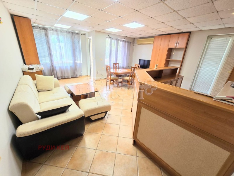 In vendita  1 camera da letto Dobrich , Kralska zona , 80 mq | 65189773 - Immagine [3]