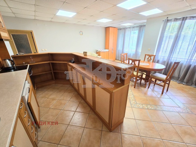 Na sprzedaż  1 sypialnia Dobricz , Kralska zona , 80 mkw | 65189773 - obraz [4]