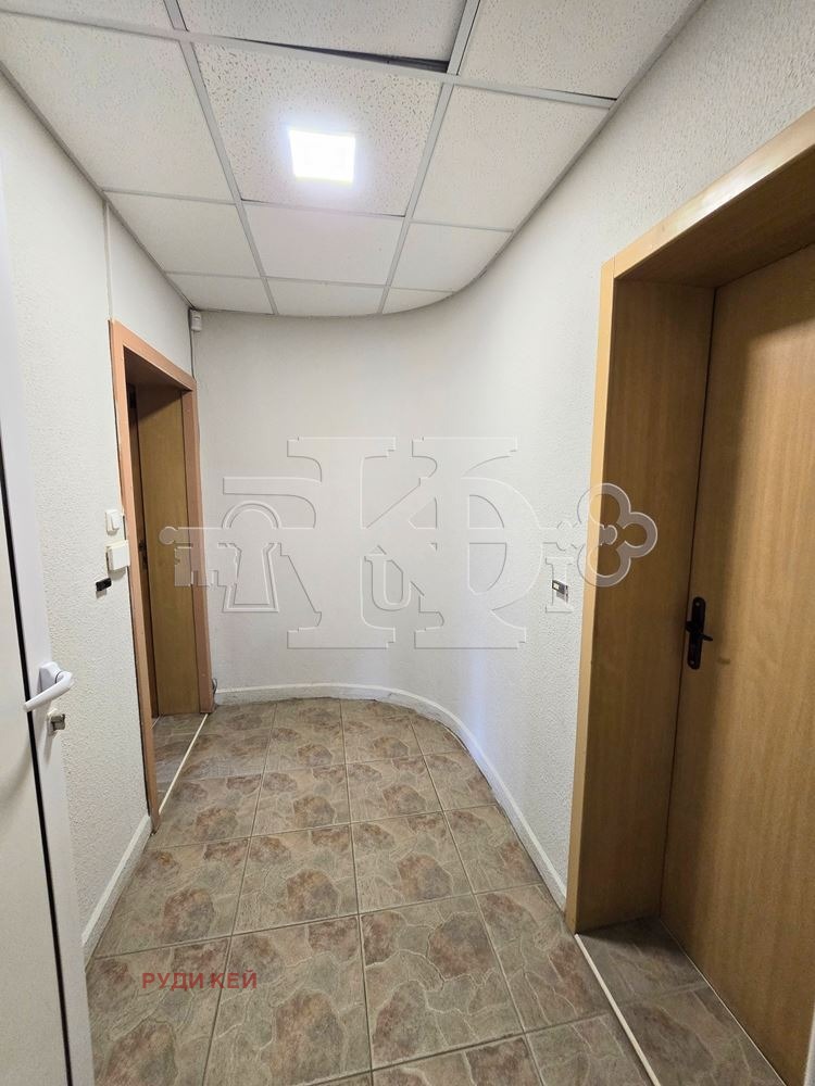 На продаж  1 спальня Добрич , Кралска зона , 80 кв.м | 65189773 - зображення [14]