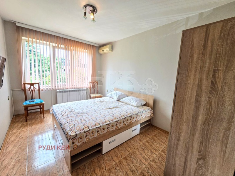 À venda  1 quarto Dobritch , Kralska zona , 80 m² | 65189773 - imagem [11]