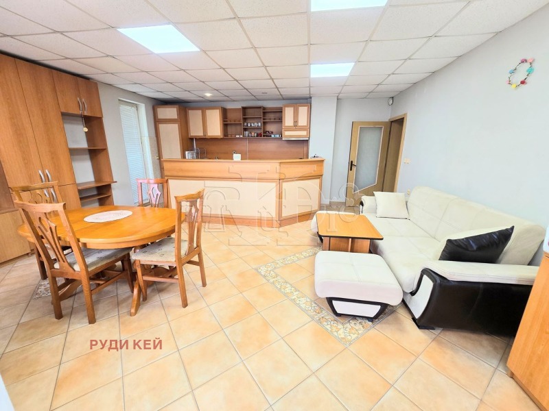 Na prodej  1 ložnice Dobrič , Kralska zona , 80 m2 | 65189773