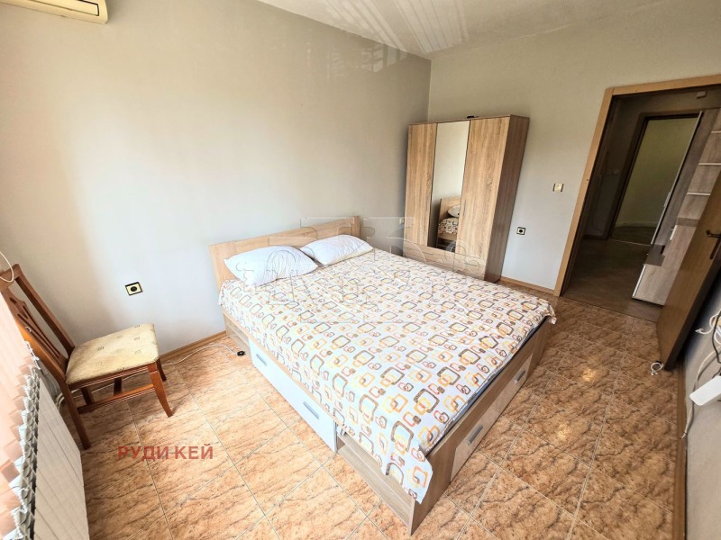 Te koop  1 slaapkamer Dobritsj , Kralska zona , 80 m² | 65189773 - afbeelding [13]