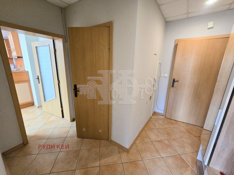 À vendre  1 chambre Dobritch , Kralska zona , 80 m² | 65189773 - image [8]