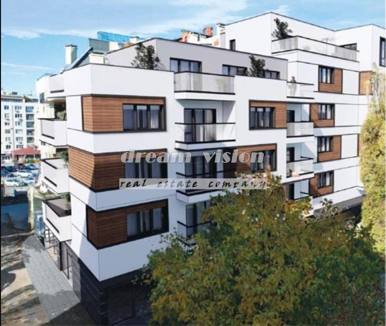 À venda  1 quarto Sofia , Studentski grad , 90 m² | 32520899