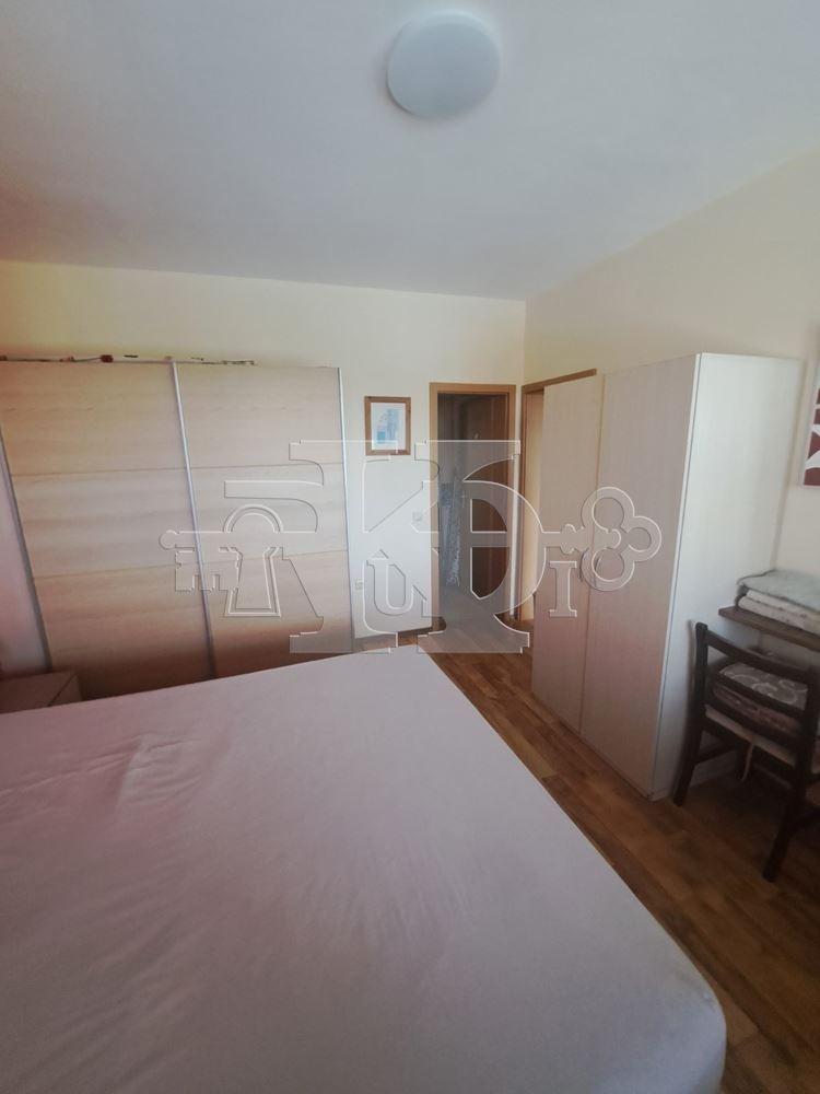 Zu verkaufen  1 Schlafzimmer region Varna , k.k. Kamtschija , 75 qm | 96246404 - Bild [11]