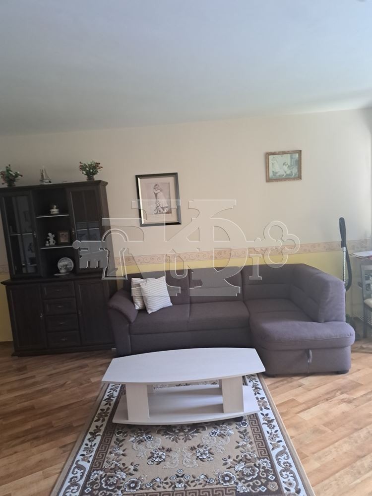 Продаја  1 спаваћа соба регион Варна , к.к. Камчија , 75 м2 | 96246404 - слика [8]