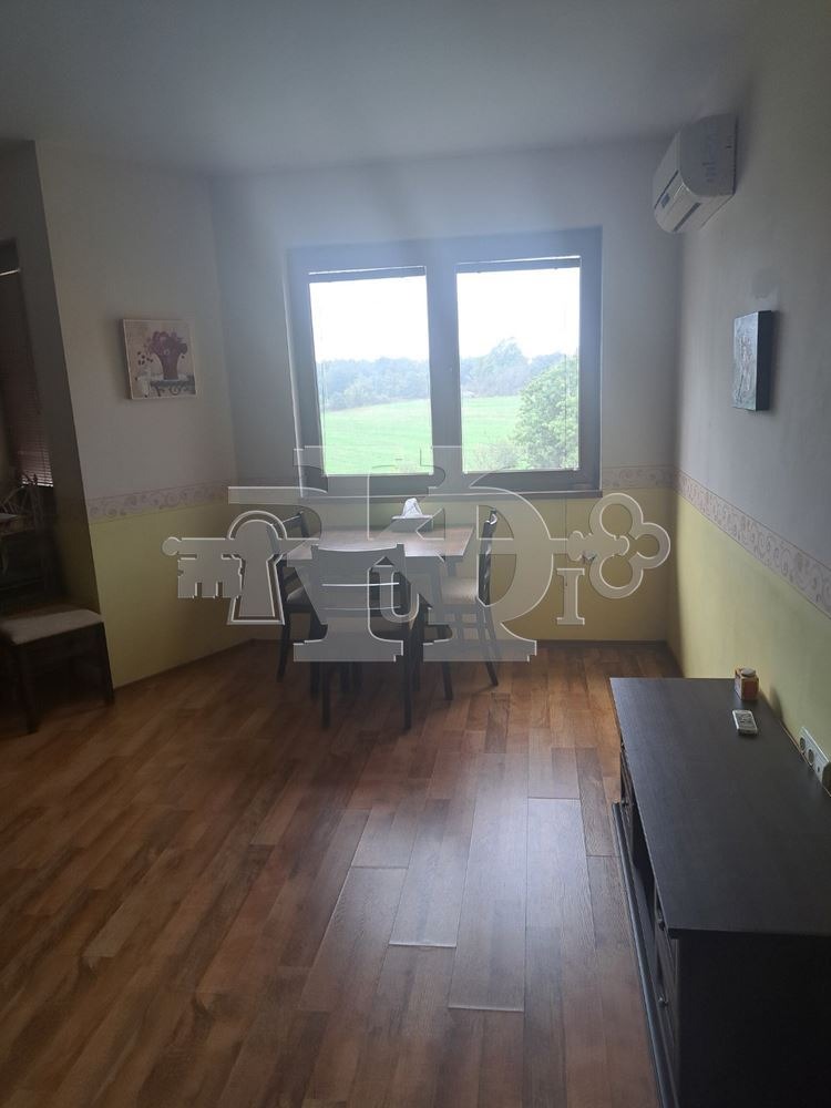 Продаја  1 спаваћа соба регион Варна , к.к. Камчија , 75 м2 | 96246404 - слика [7]