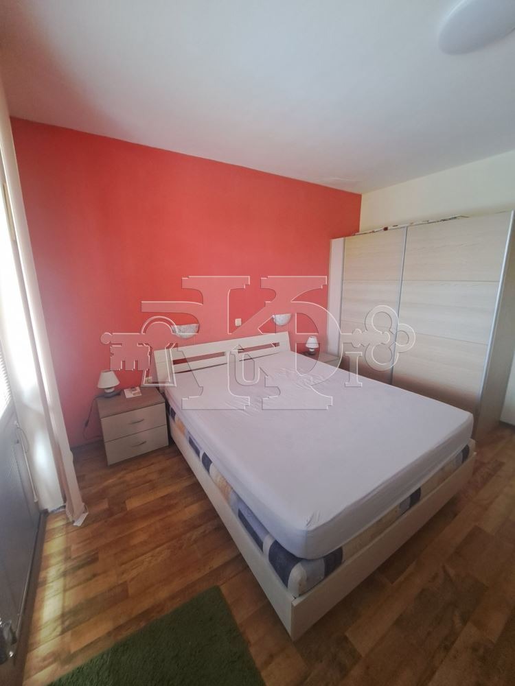 For Sale  1 bedroom region Varna , k.k. Kamchiya , 75 sq.m | 96246404 - image [10]