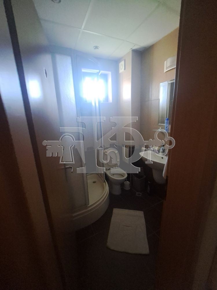 For Sale  1 bedroom region Varna , k.k. Kamchiya , 75 sq.m | 96246404 - image [13]