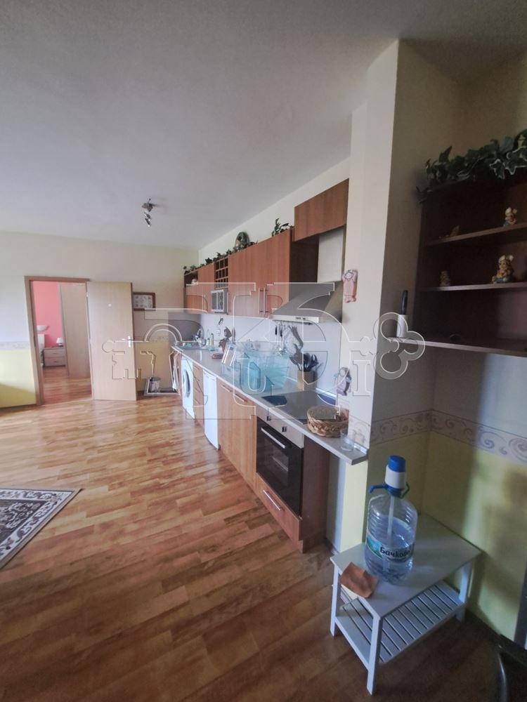 Продаја  1 спаваћа соба регион Варна , к.к. Камчија , 75 м2 | 96246404 - слика [6]