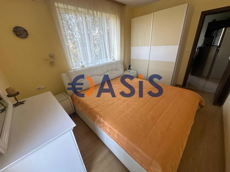 Till salu  1 sovrum region Burgas , k.k. Slantjev brjag , 55 kvm | 93482974 - bild [7]