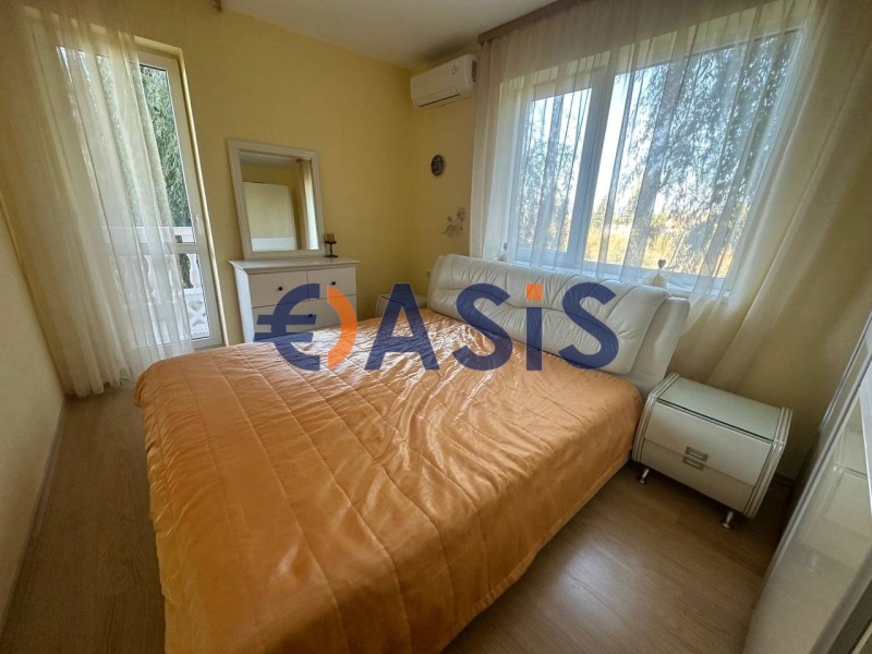 Till salu  1 sovrum region Burgas , k.k. Slantjev brjag , 55 kvm | 93482974 - bild [6]