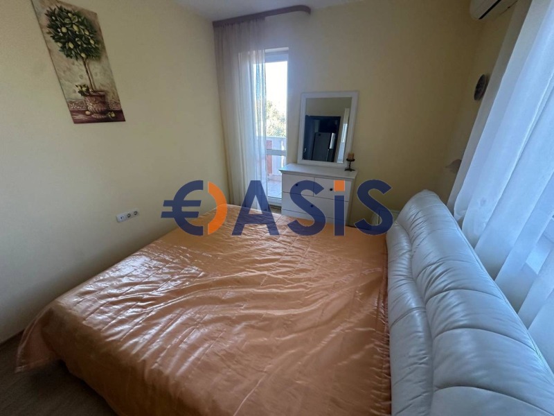 Till salu  1 sovrum region Burgas , k.k. Slantjev brjag , 55 kvm | 93482974 - bild [8]