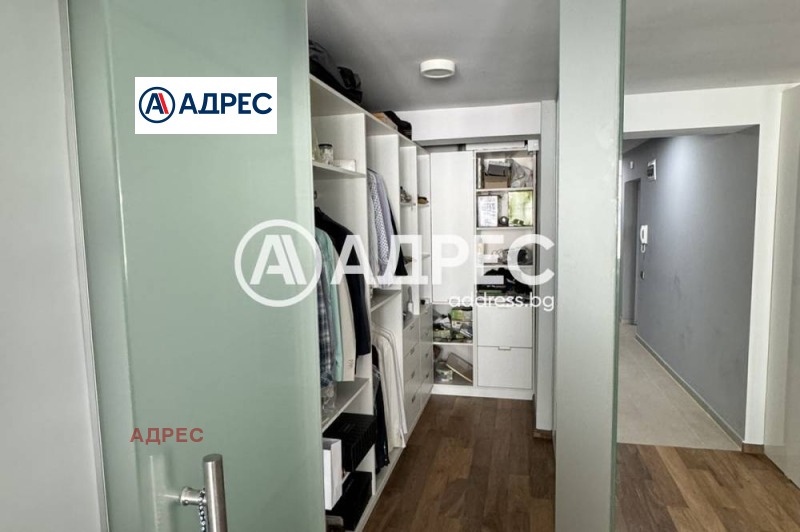 For Sale  1 bedroom Varna , Zimno kino Trakiya , 80 sq.m | 99931230 - image [5]