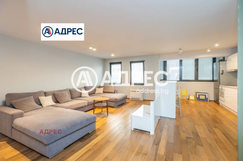 For Sale  1 bedroom Varna , Zimno kino Trakiya , 80 sq.m | 99931230