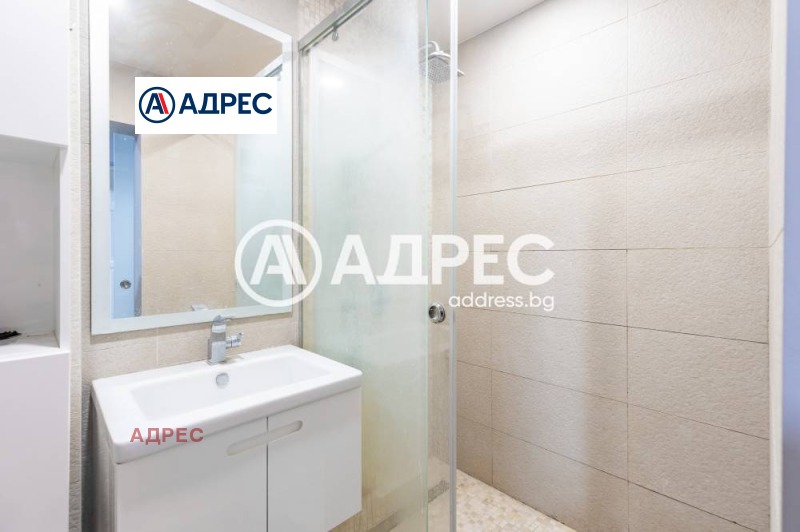 For Sale  1 bedroom Varna , Zimno kino Trakiya , 80 sq.m | 99931230 - image [10]