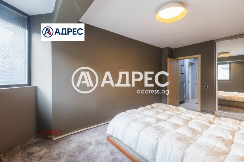 For Sale  1 bedroom Varna , Zimno kino Trakiya , 80 sq.m | 99931230 - image [6]
