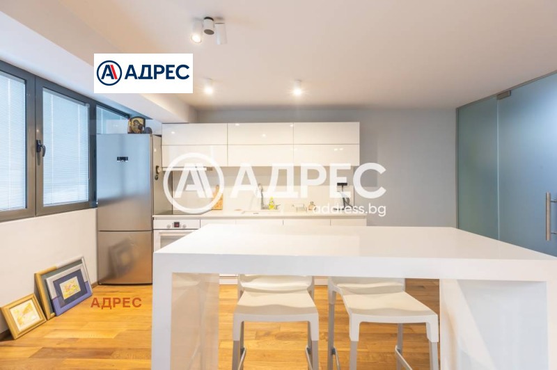 For Sale  1 bedroom Varna , Zimno kino Trakiya , 80 sq.m | 99931230 - image [3]