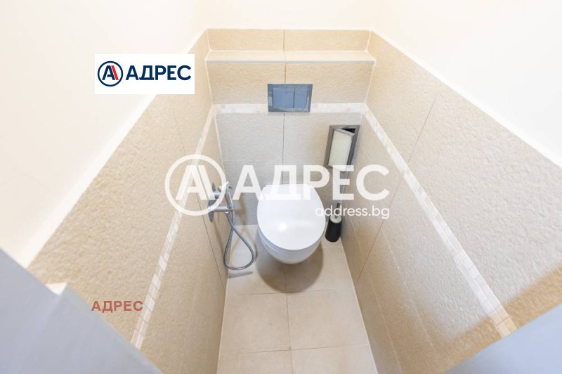 For Sale  1 bedroom Varna , Zimno kino Trakiya , 80 sq.m | 99931230 - image [8]