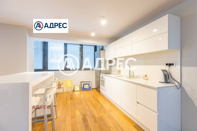 For Sale  1 bedroom Varna , Zimno kino Trakiya , 80 sq.m | 99931230 - image [4]