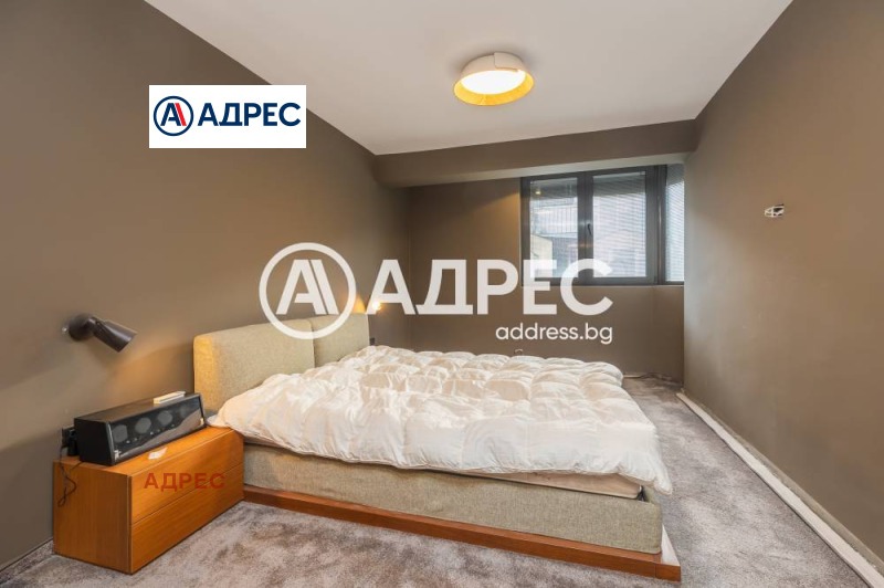 For Sale  1 bedroom Varna , Zimno kino Trakiya , 80 sq.m | 99931230 - image [7]