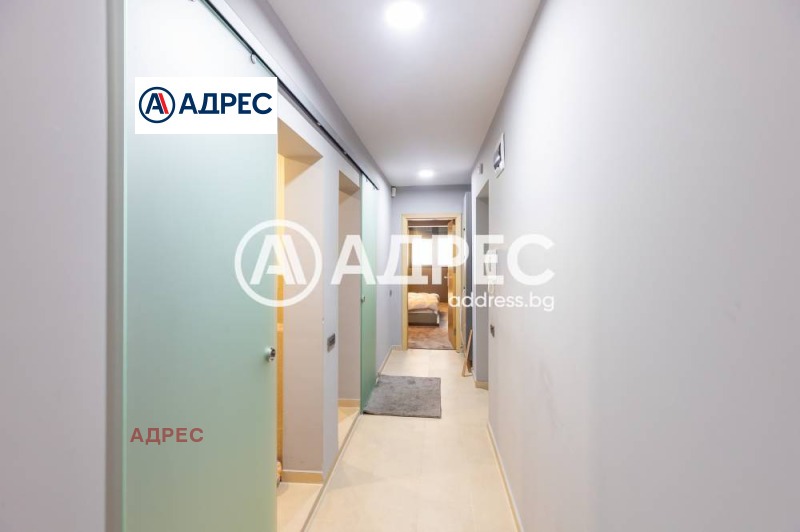 For Sale  1 bedroom Varna , Zimno kino Trakiya , 80 sq.m | 99931230 - image [9]