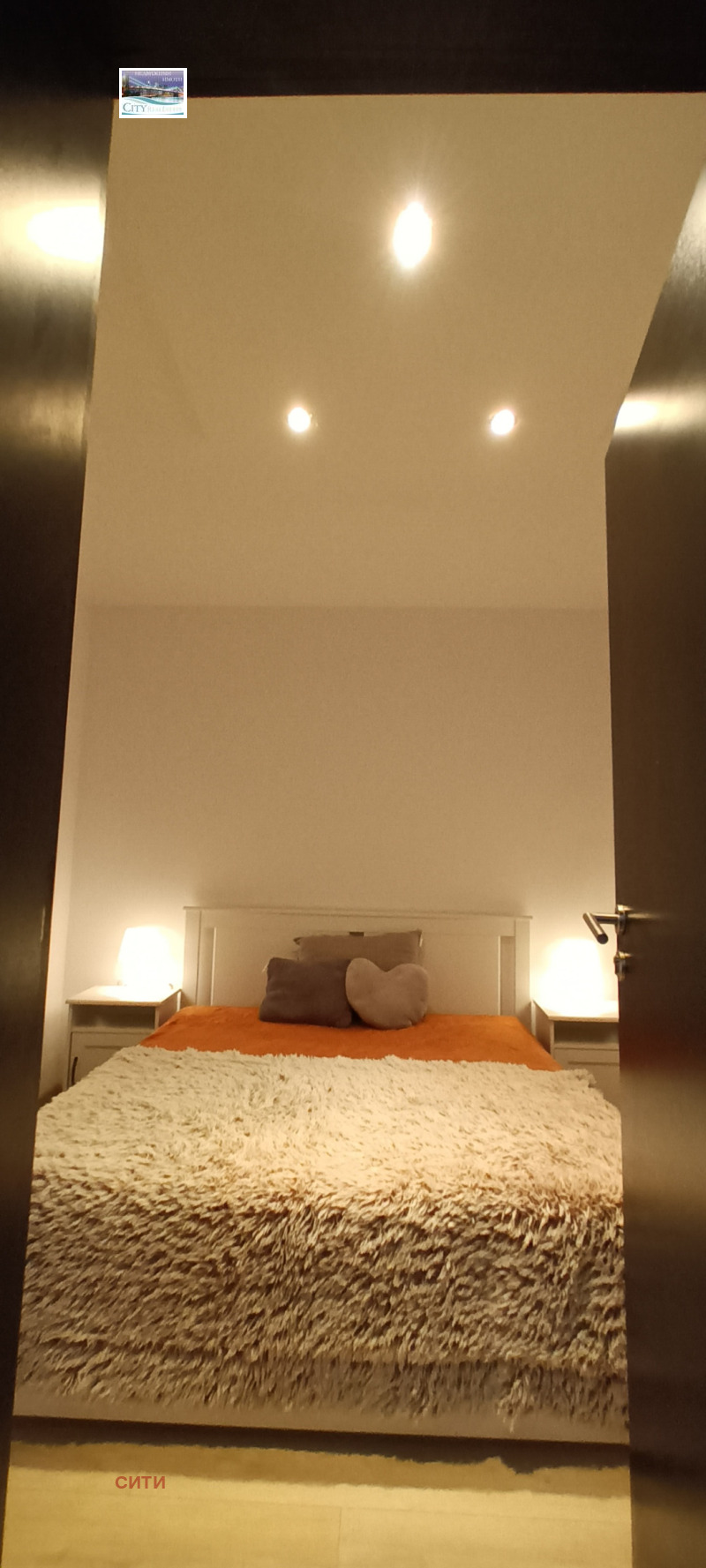 Продава  2-стаен град Пловдив , Южен , 78 кв.м | 22874408 - изображение [8]
