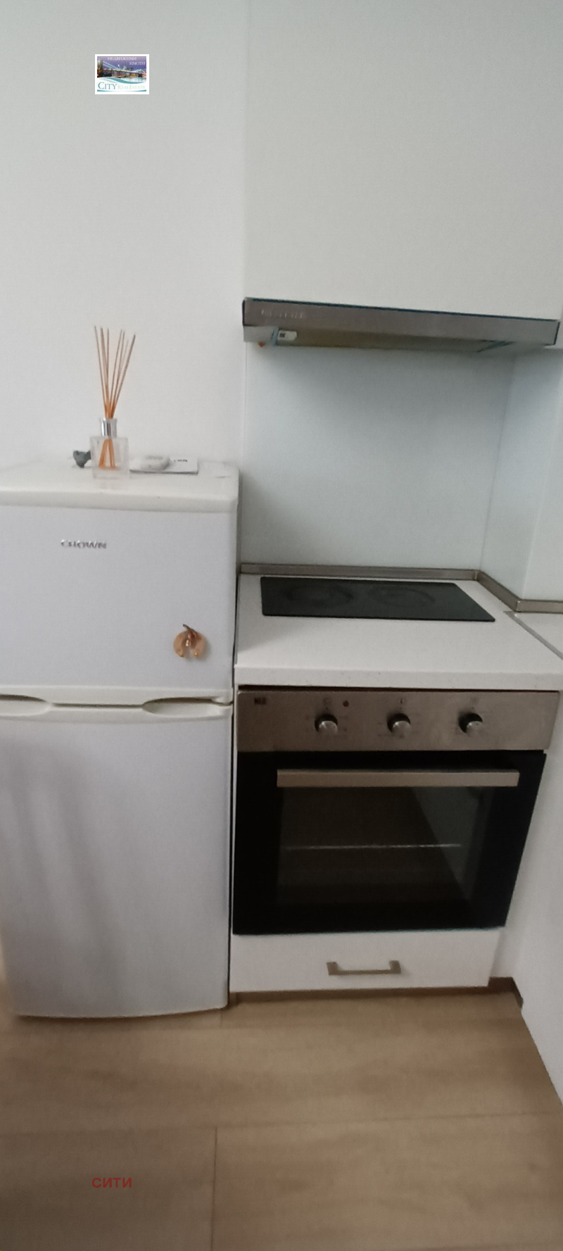Продава  2-стаен град Пловдив , Южен , 78 кв.м | 22874408 - изображение [5]