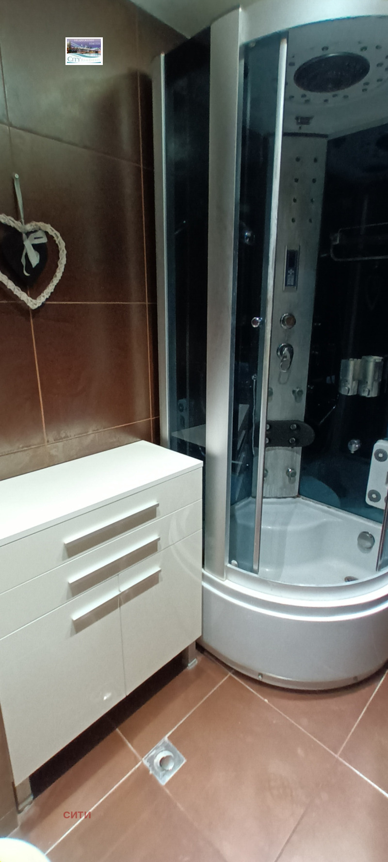 Продава  2-стаен град Пловдив , Южен , 78 кв.м | 22874408 - изображение [10]