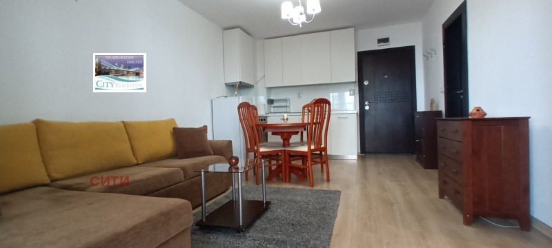 Продава  2-стаен град Пловдив , Южен , 78 кв.м | 22874408 - изображение [2]