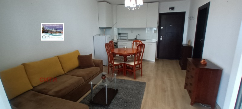 Продава  2-стаен град Пловдив , Южен , 78 кв.м | 22874408 - изображение [4]