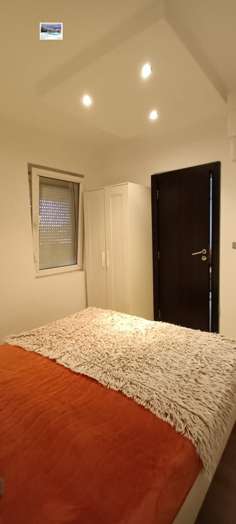Продава  2-стаен град Пловдив , Южен , 78 кв.м | 22874408 - изображение [6]